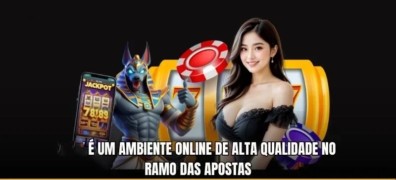 Bônus Exclusivos Kfpapainoel - Promoções Generosas e Ofertas VIP