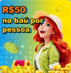 Jogos de Cassino ao Vivo