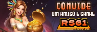 Estratégias de Crash - Gráfico de Multiplicadores e Riscos