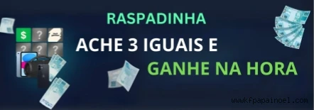 Sistema de Pagamento Rápido e Seguro - PIX, Boleto, Cartões de Crédito