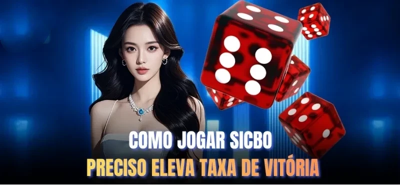 Sistema VIP Premium e Segurança Máxima - Bônus Exclusivos e Benefícios