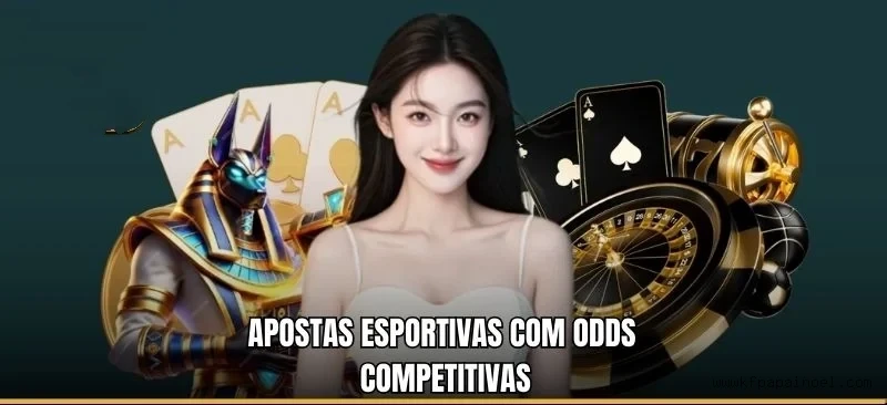 App Mobile Kfpapainoel - Jogue em Qualquer Lugar no Seu Smartphone