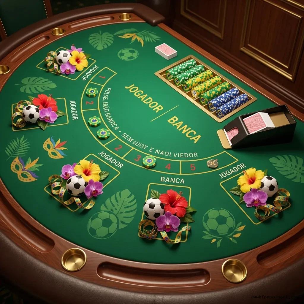 Jogos de Cassino Kfpapainoel - Variedade Incrível com Grandes Prêmios