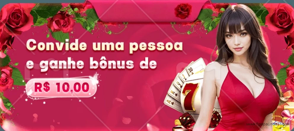 Cadastro Rápido Kfpapainoel - Processo Simples em 2 Minutos