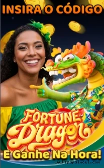 Programa de Fidelidade VIP - 7 Níveis de Recompensas Exclusivas
